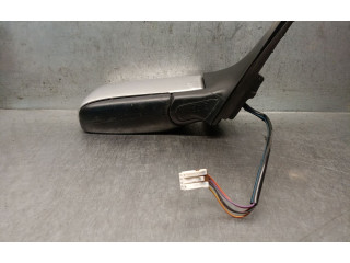 Zpětné zrcátko  Volvo S40, V40 2002  857927, 857927  