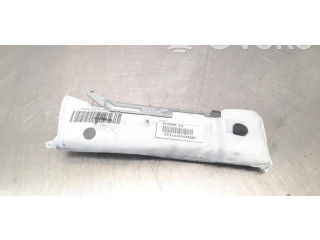 Подушка безопасности в сиденье 4K8880241G Audi A7 S7 4K8