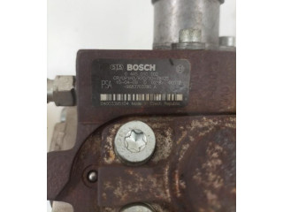 Vstřikovací čerpadlo 00001920HT Citroen C3 Picasso DV6ATED4_9HX