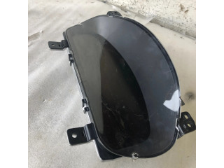 Přístrojová deska Ford Kuga III 2022 Nv4t10849dad