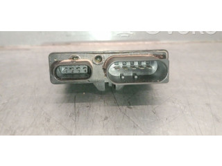 Блок управления 7N0941329, 7N0941329   Volkswagen Caddy