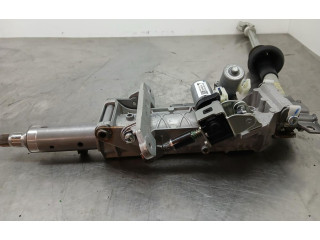 Руль Tesla Model 3 2017 - года 104487100A