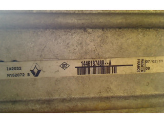 Интеркулер 144618748R, 144618748R Renault Clio III