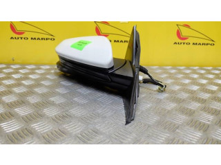 Зеркало электрическое        Honda Civic X  2016 - 2021 года   