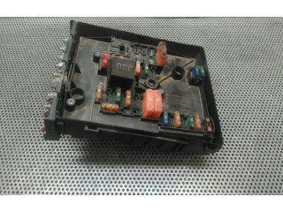 Pojistková skříňka 1B130605, 1B130605 Volkswagen Caddy