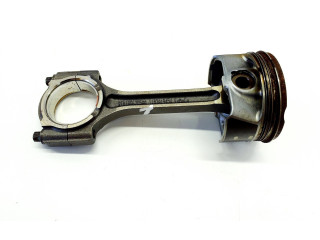 Píst RFH1BG6205AA Ford Fiesta