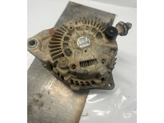 Генератор Nissan Pathfinder R51