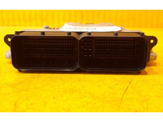 Блок управления двигателя 04L906026AF, 04L906026AF   Skoda Superb B8 (3V)