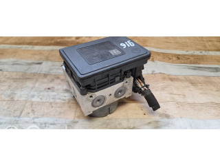 Блок АБС 476600078R, 28515242123   Dacia  Lodgy  