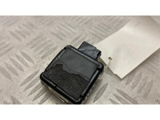 Блок управления навигации (GPS)