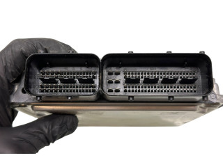 Řídící jednotka 4L0910401T, 4L0907401   Audi Q7 4L 2007