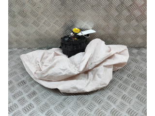 Fahrerairbag 3V0880201AB Skoda Superb B8 (3V)