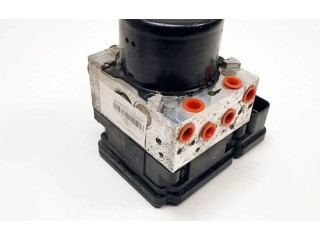 Блок АБС P52129438A   Jeep  Cherokee III KJ  2001 - 2008 года