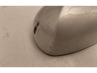 Zpětné zrcátko Fiat Punto Evo 2004