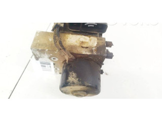 Блок АБС 05033150AA, 25.0946-0242.3   Chrysler  PT Cruiser   -  года