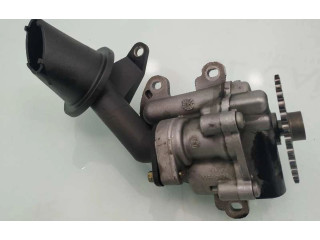 Čerpadlo oleje 1C1Q6600   Citroen Jumper 2.2  