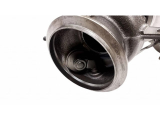 Turbodmychadlo Турбина 4938906050, 49389-06050   McLaren MP4 12c 3.8  