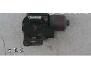 Моторчик дворников 1Z1955119C, 1Z1955119C Skoda Octavia Mk2 (1Z)