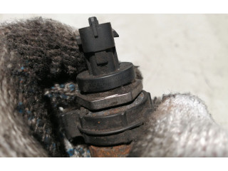 Топливная рампа 30777554, 0445215023   Volvo XC90  