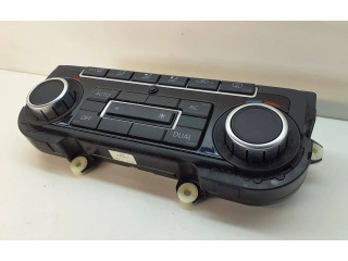 Jednotka ABS 5K0907044BS, SW0709 Volkswagen PASSAT B6 2007