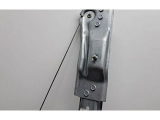 Шатун K9K 612|K9K 626 807209299R Dacia Sandero