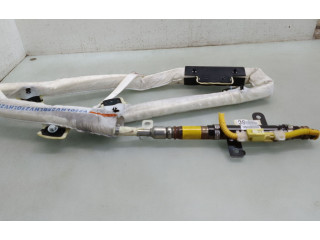 Боковая подушка безопасности 96435535 Chevrolet Epica