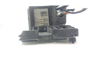 Pojistková skříňka 8200396213 Renault Espace IV