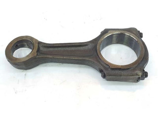 Ojnice 060358 Citroen Jumper 2.4