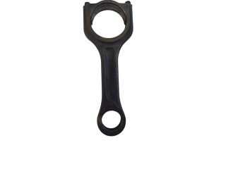 Ojnice      Citroen Jumpy  