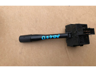 Ручка стеклоочистителей Honda Accord