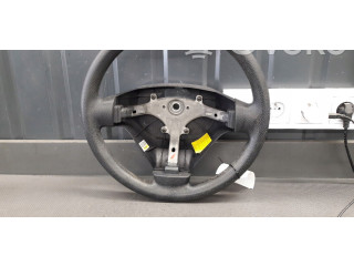 Руль 561201C500   Hyundai Getz