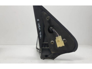 Zpětné zrcátko Tata Safari 2003 015479