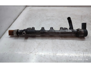 Vstřikovací lišta 03L089M   Volkswagen Tiguan    CFFB 