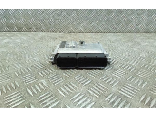 Блок управления 04L907445B, 28445556   Volkswagen Golf VII