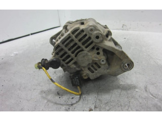 Генератор 231005M310 Nissan X-Trail T30