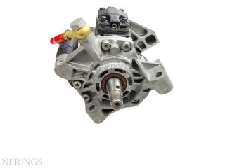 Vstřikovací čerpadlo 5WS40153, A2C59511605 Nissan Note (E11)