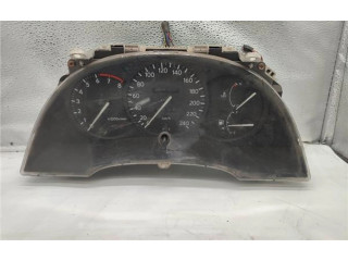 Přístrojová deska Toyota Celica T200 1996 832002781, 832002781