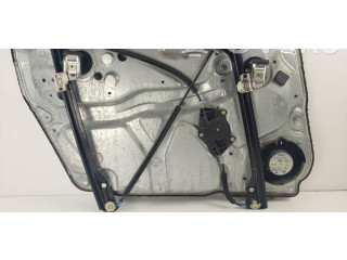 Электрический механизм для подъема окна без двигателя 1C1959802, 4PUERTAS    Volkswagen PASSAT B5.5