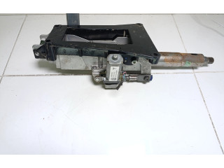 Volant Tesla Model S 2017 102781100F, A18A0079042