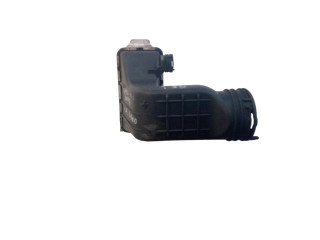 Интеркулер  77897930, 204D4   BMW X3 E83 