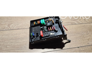 Pojistková skříňka 01718130 Volkswagen Tiguan 2015