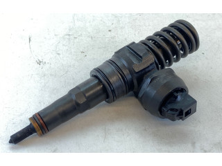 Панель приборов 038130073BQ Volkswagen PASSAT B6