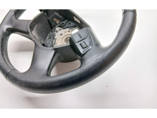 Руль Skoda Octavia Mk3 (5E) 2013 - 2019 года 3T0419091JE74, 3T0419091JE74