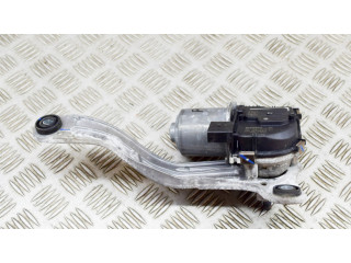 Комплект механизма стеклоочистителей