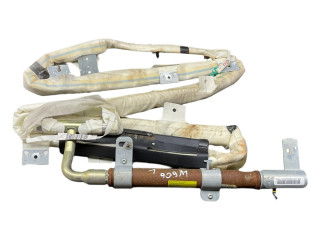 Боковая подушка безопасности 606919602A, 6043428   Jeep Commander