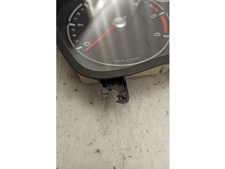 Комплект блоков управления    Ford Fusion