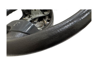 Volant Toyota Avensis T250 2005 1555DE  