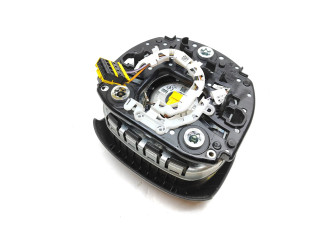 Vstřikovací lišta P39834785, 1T001170550955 Volvo S90, V90 D4204T16