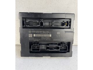 Блок комфорта 4H0907064CN Audi A7 S7 4G