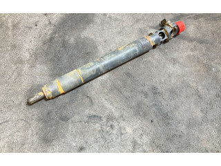 Форсунка 9686191080    Peugeot Expert   